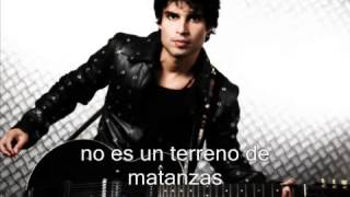 Pasear en bicicleta   Pedro Suarez Vertiz con letra