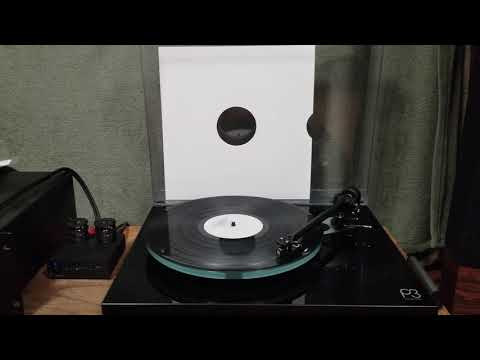 [TNCLTD 013B1] Robbie Long & Stormtrooper - Nasty Time [2008]