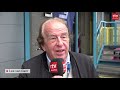 Gamma Racing Day: veel spektakel, weinig sfeer