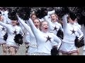 Full Macy S Thanksgiving Day Parade Video