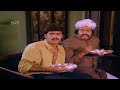 Shashikumar Comes To See Doddanna S Daughter Kannada Movie Comedy Scenes Lokesh Rekha Das