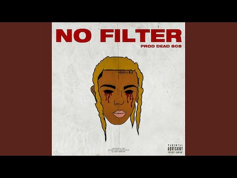 FreakBitch (feat. GioTheVillan & YungDoedieBlunt)