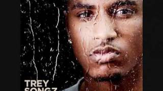 Trey Songz Ft. Moody & Other - The Ones You Love (Remix 2010) NEW OCTOBER 2010