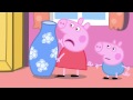 Peppa Pig - The Golden Boots 