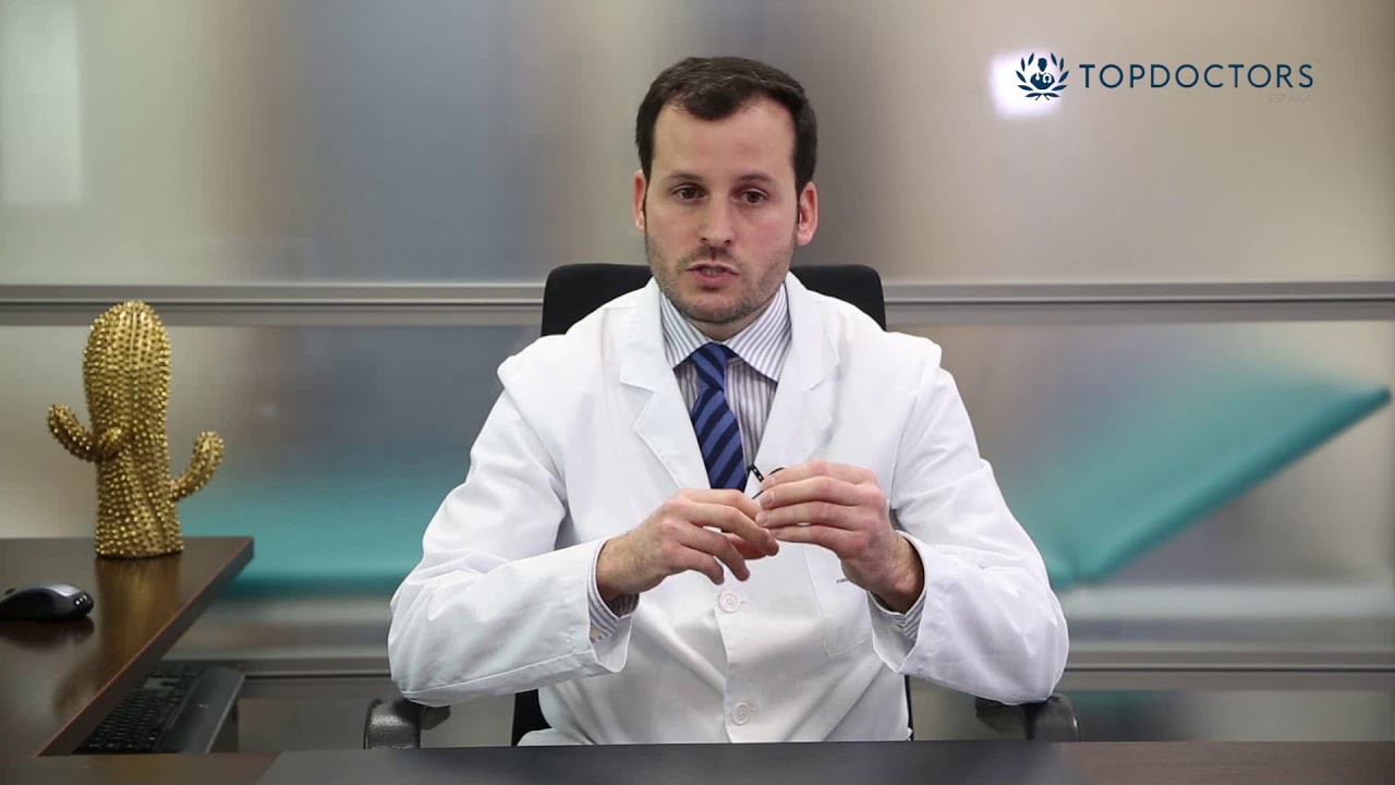 Ignacio Solís García-17