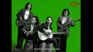 Download lagu Swing-Pergi Jauh-Jauh(Original Video Klip) mp3 Download lagu Swing-Pergi Jauh-Jauh(Original Video Klip) mp3