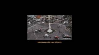 Download lagu Status wa selow🔥...'Jogja'..kereenn🎉🔥 mp3 Download lagu Status wa selow🔥...'Jogja'..kereenn🎉🔥 mp3