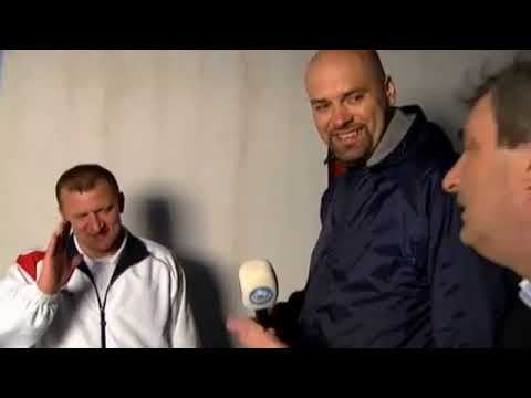 Rezumat Etapa 26 2011-2012 Otelul Galati - Steaua Bucuresti 1-2