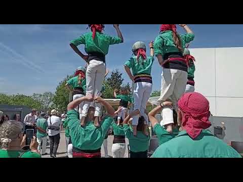video-cover