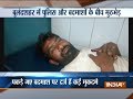 One criminal held after encounter with Police in UP's Bulandshahr