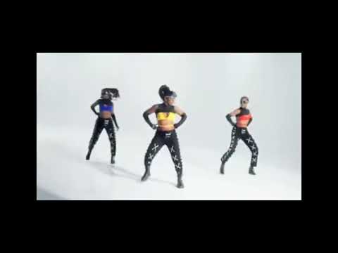 Kizz-Daniel ft Empire - cough (odo)