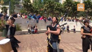 fiera-del-crocifisso-ritrovato-la-magia-continua