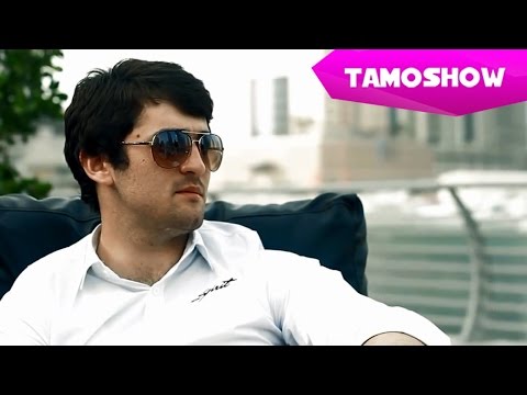 Шахроми Абубакр - Метарсам | Shahromi Abubakr - Metarsam (2013)