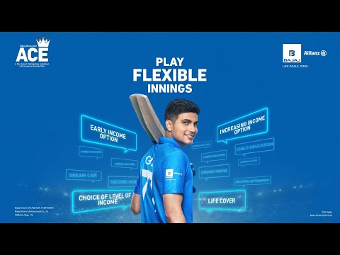 Neil Prabhudesai  Ad worklink 3