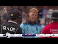 ENGLAND VS NEW ZEALAND ICC WORLD CUP 2019 FINAL FULL HIGHLIGHTS