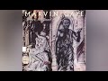 Anger - Marvin Gaye (1978)