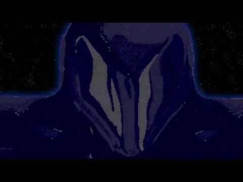 Z: Escape Remastered Trailer