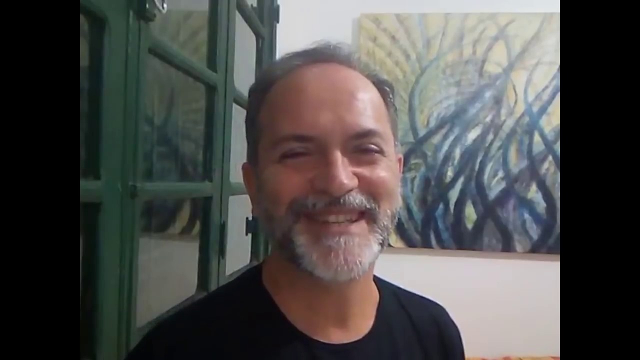Após a Apometria! O que fazer?