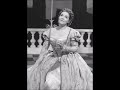 Jeanette Scovotti &ndash; If Love Were All
