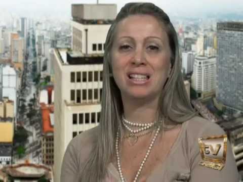 CRECI Esclarece 100 - Proposta