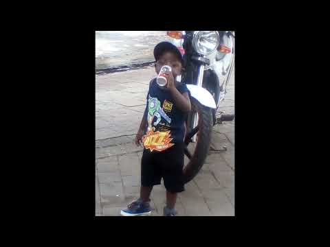 DIPHALA FT MANUEL WARRA SA   BOLO HOUSE MUSIC   NEW HIT