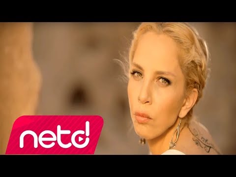 Ozan Çolakoğlu feat. Sertab Erener - Dım Dım