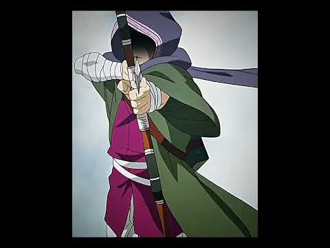 the heroic legend of Arslan this anime is so peak 🥹🔥