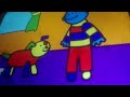 Toddworld Intro Opening