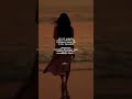 Mannipaaya Song Lyrics WhatsApp Status Tamil Tamil Lyrics Song Vinnai Thaandi வருவாயா