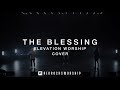 The Blessing 