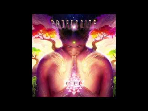 Profondita - Ciel (2016)