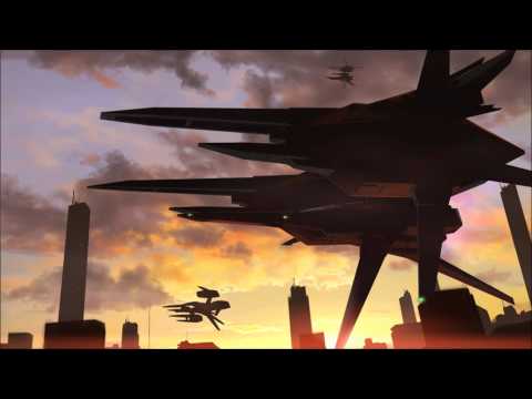 Nintenmix 146 - Sky fight