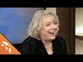 Laurie Ditto Shares Her Experiences In Heaven Something More