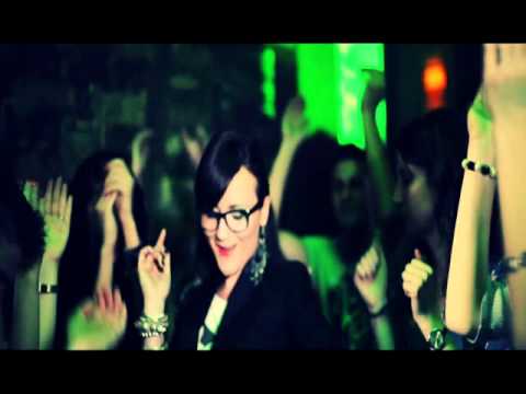 Ciprian Robu feat. Blanche - Fun (O Eh A) 2011 (Official Video HD) by www.RadioFLy.ws.avi
