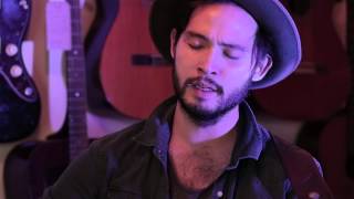 Garrett Kato - Sweet Jane || Valiant Music Sessions ||