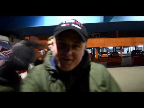 Gali-WKURWIENIE feat.CrocoDILL