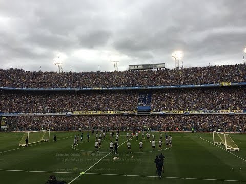 50.000 Fans beim Training