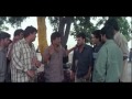 Young Boy Tempting Alone Sleeping Girl Sorry Aunty Tamil Movie