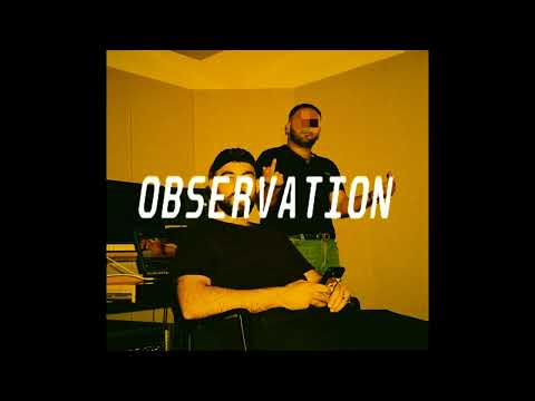 [FREE] OG PEZO X SAMO104 Type Beat "OBSERVATION" (prod by egge) OG PEZO LAN LAN TYPE BEAT Beat 2023