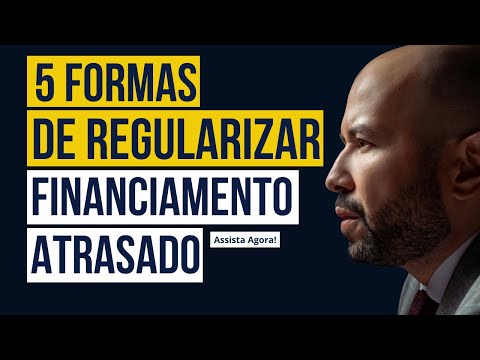 5 FORMAS DE EVITAR A BUSCA E APREENSÃO DO SEU VEÍCULO!
