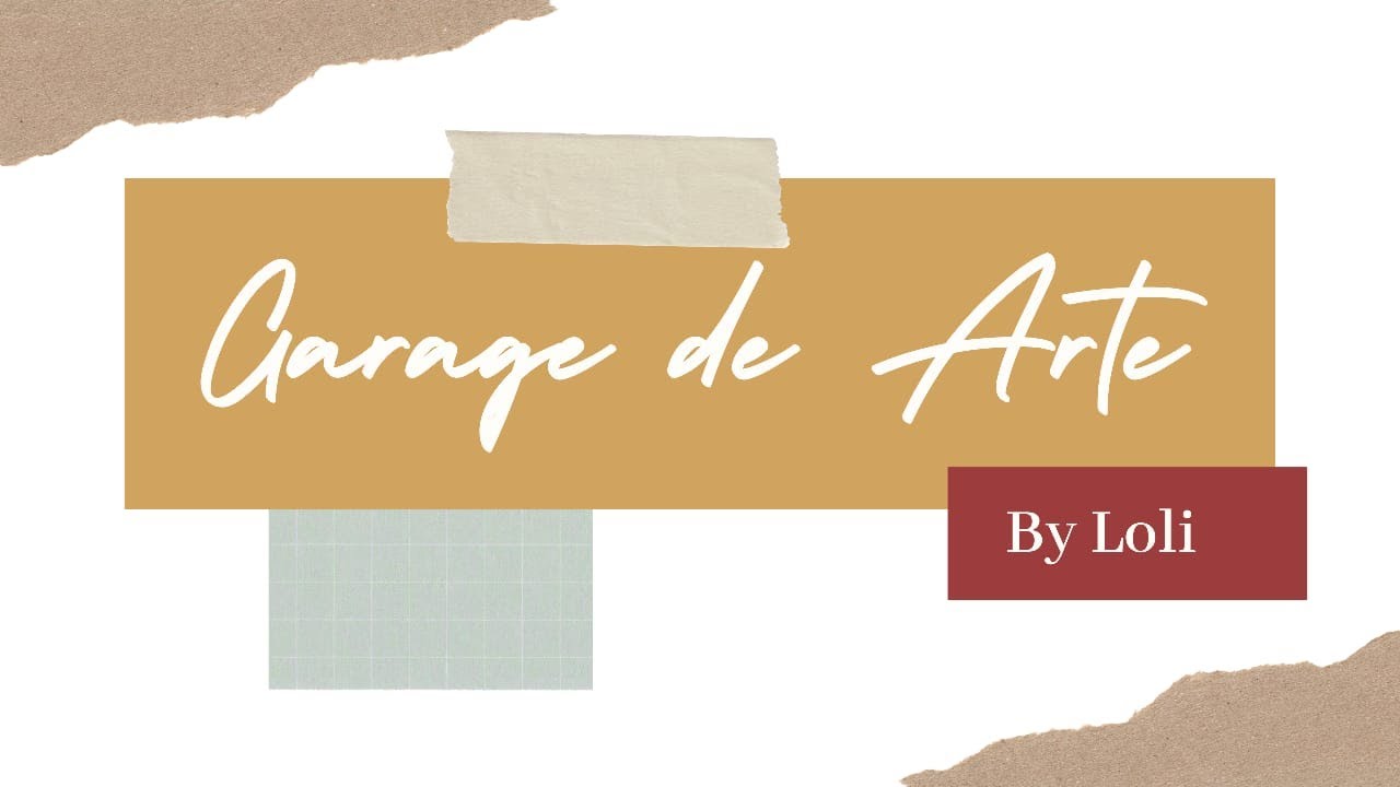 ARREGLO FLORAL CON FLORES SECAS EN CAJA DE MADERA CUADRADA. By Loli Bastoni