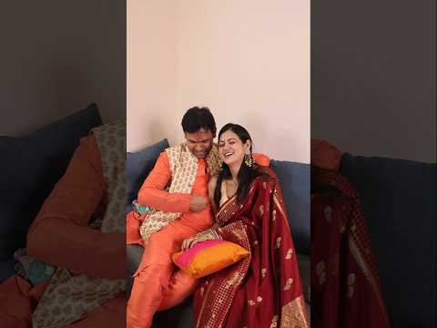 Mai bnati hu wo kon khata hai #shorts #bristihomekitchen #diwalimasti