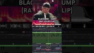 Download lagu BLACKPINK but make it EDM 💖 #blackpink #edm mp3