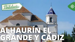 Thumbnail del capítulo