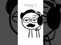 Scam Call Animation Meme Anim RedFlowerCrown Shorts