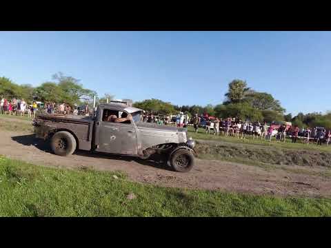 3ER JUNTADA RAT CONCOR RAT C.LEDESMA