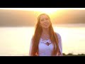 Can't Help Falling in Love - Ella Roberts