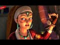 The Lost Paradise Movie Explained In Hindi