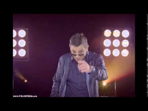 DJ KISSKO FEAT. JUICE & JOVAN PERISIC - OPILA ME