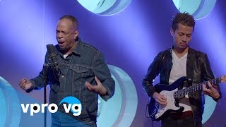 Download lagu Mike Yung Metro Singer - Unchained Melody (live) mp3 Download lagu Mike Yung Metro Singer - Unchained Melody (live) mp3